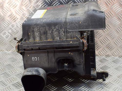 Used Air filter box KIA CARENS III MPV (UN) 2.0 CVVT (144 hp) 8624692