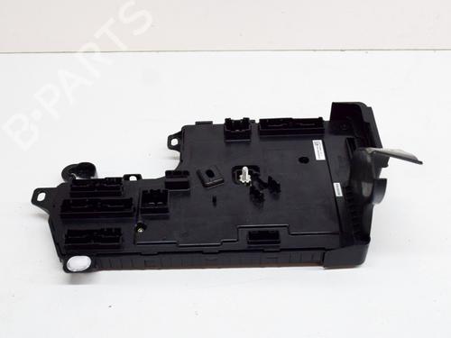 Elektronisk modul TESLA MODEL 3 (5YJ3) EV (283 hp) 27758560