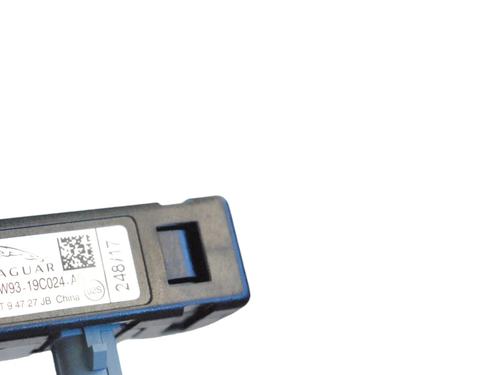 Electronic module JAGUAR E-PACE (X540) 2.0 P200 AWD | BP33366862M83  - Image 5