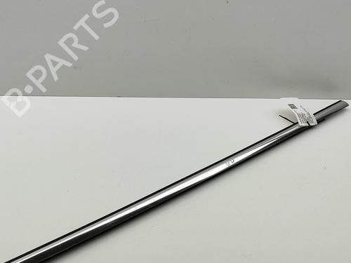 Door moulding trim AUDI A5 Sportback (F5A, F5F) S5 TFSI quattro | BP27644169C150 