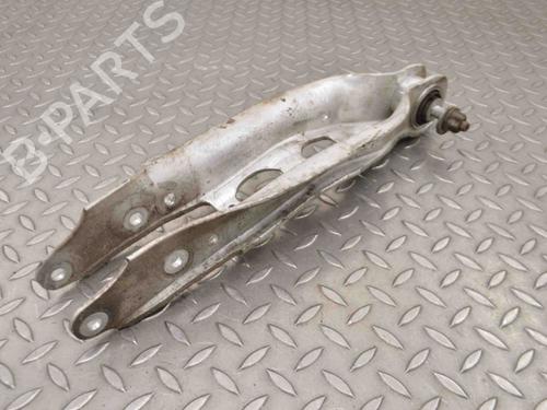 Brazo Suspension trasero izquierdo AUDI A4 B9 (8W2, 8WC) 2.0 TFSI (190 hp) 30229797