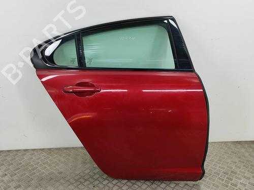 right-rear-door-jaguar-xf-i-x250-30-d-8x23f24630ab-2008-2009-2010-2011-2012-2013-2014-2015-17444814 main image