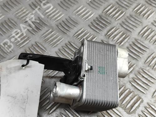 AC radiator AUDI A3 Sportback (8VA, 8VF) 1.4 TFSI e-tron | BP27314945M32 
