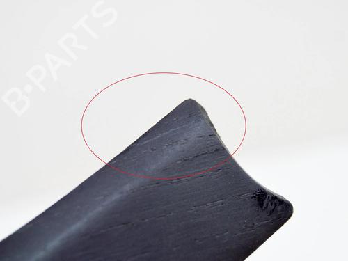 Other JAGUAR F-PACE (X761) 2.0 D200 MHEV | BP27758487O1