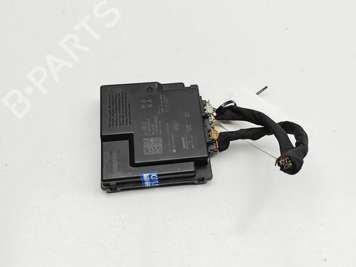 Elektronisk modul CADILLAC ESCALADE 6.2 AWD | BP30394626M83
