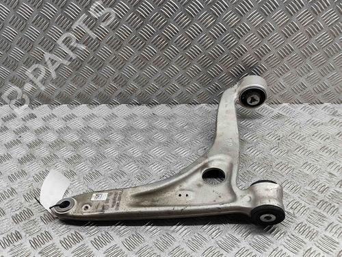 Right front suspension arm VW MULTIVAN T7 (STM, STN) 1.4 eHybrid | BP29542266M13 