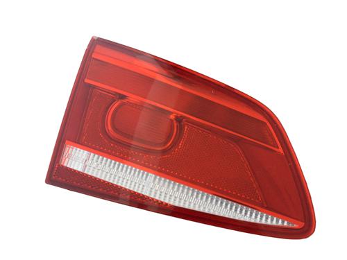 Used Left tailgate light Left tailgate light VW PASSAT B7 Variant (365) 2.0 TDI (140 hp) 30283395 30283395