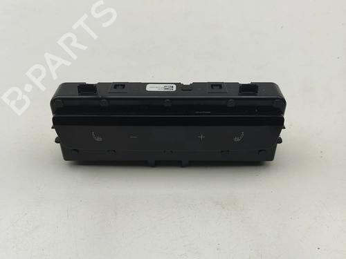 Used Electronic module Electronic module AUDI Q6 E-TRON (GFB) e-tron quattro (387 hp) 33740349 33740349