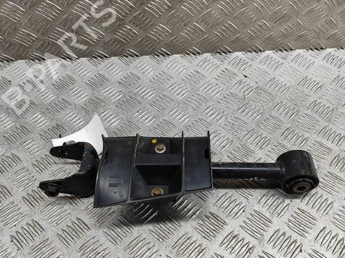 Højre bagtil bærearm MAZDA CX-5 (KF) 2.2 D (150 hp) 25380324