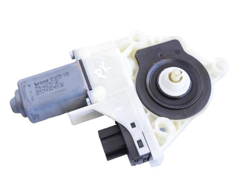 Used Left front window motor PORSCHE PANAMERA (970) 3.0 S E-Hybrid (333 hp) 30255013