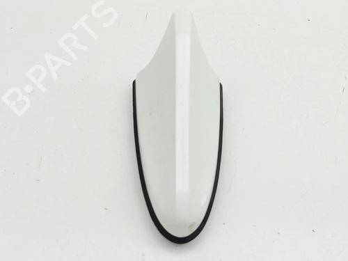 Antenne/Base KIA OPTIMA (JF) 1.7 CRDi | BP35790522C140 - Image 4
