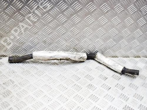 Used Pipe PORSCHE PANAMERA (970) 3.0 S E-Hybrid (416 hp) 14617381