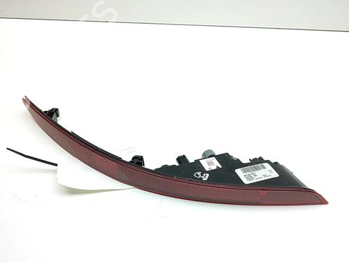 Rear bumper right light PORSCHE CAYENNE Coupe (9YB) 3.0 E-Hybrid AWD | BP38017980C82 - Image 1