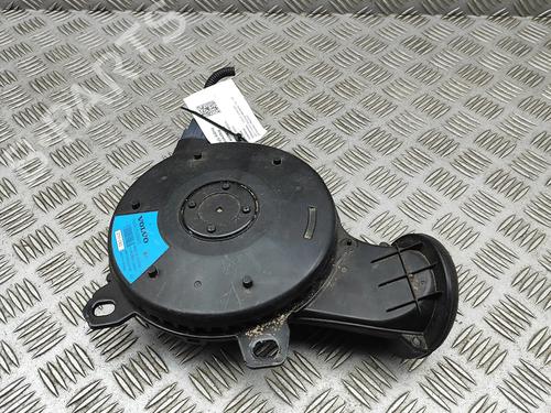 Módulo eletrónico VOLVO XC40 (536) T3 | BP30257633M83