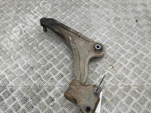 BP26654172M13 main image