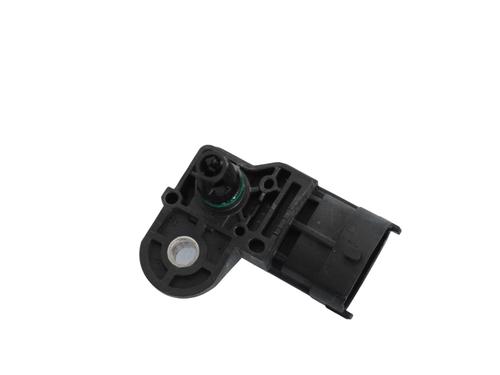 Used Electronic sensor Electronic sensor NISSAN JUKE (F15) 1.2 DIG-T (115 hp) 33358109 33358109