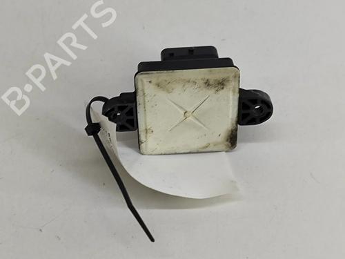 Other FORD RANGER (TKE) 2.0 EcoBlue 4x4 | BP27775479O1  - Image 5