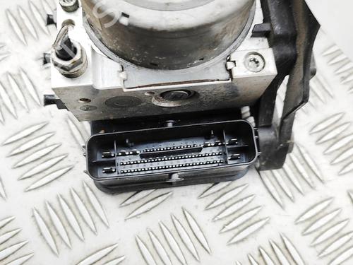 ABS pump VW PASSAT B8 (3G2, CB2) 2.0 TDI | BP33379809M43  - Image 5