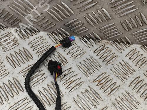 Wiring harness TESLA MODEL 3 (5YJ3) EV AWD | BP27799730E16 - Image 7