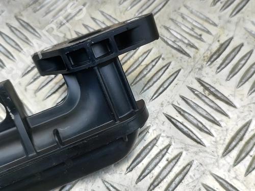 Pipe TOYOTA RAV 4 V (_A5_, _H5_) 2.5 Hybrid AWD (AXAH54, AXAL54) | BP31859613M125  - Image 5