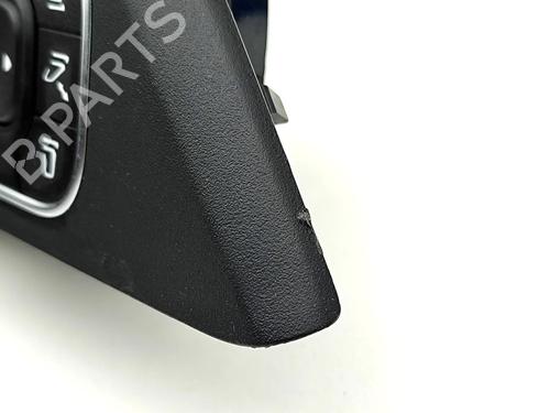 Right front window switch MERCEDES-BENZ EQA (H243) EQA 250+ (243.702) | BP36534261I26 - Image 12