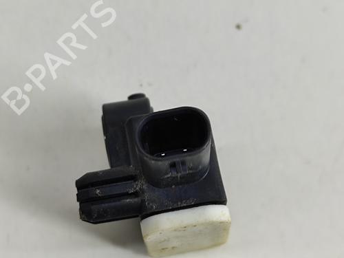 Electronic sensor AUDI A7 Sportback (4GA, 4GF) 3.0 TDI quattro | BP20336923M84 