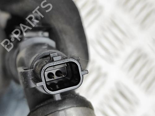 Pipe RENAULT AUSTRAL E-TECH 200 Hybrid (HGM2) | BP38500042M125 - Image 7