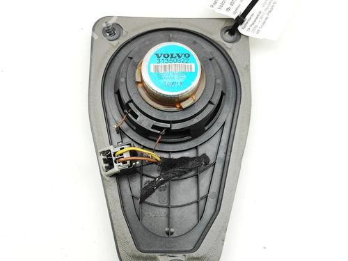 Speaker VOLVO S90 II (234) D5 AWD | BP38018604E2 - Image 5