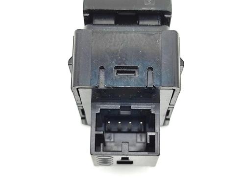 Right rear window switch AUDI A6 C8 Avant (4A5) 50 TDI Mild Hybrid quattro | BP38070819I28  - Image 5