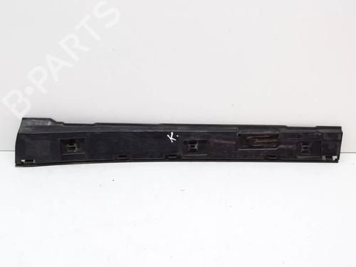 Støtte Støtte BMW 4 Coupe (F32, F82) 420 d (184 hp) 8843102 8843102