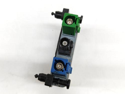 Electronic module MERCEDES-BENZ GL-CLASS (X164) GL 420 CDI 4-matic (164.828) | BP17225426M83 