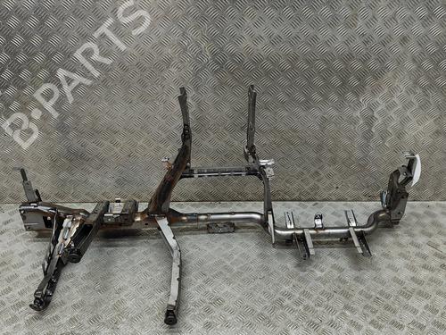 Other AUDI Q4 E-TRON Sportback (F4N) 50 quattro | BP27770363O1 