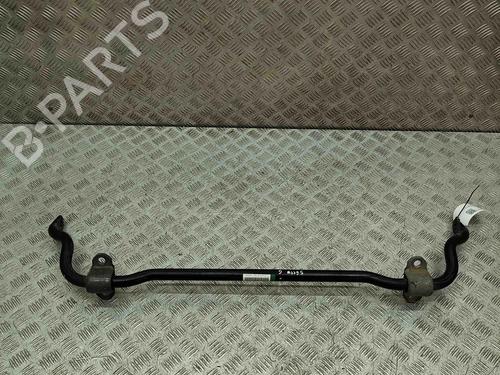 Used Anti roll bar Anti roll bar 29752913 29752913