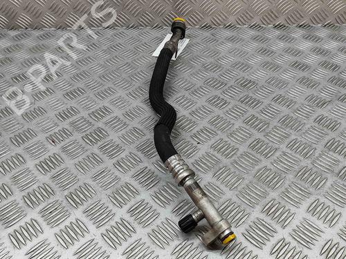 AC pipe MERCEDES-BENZ S-CLASS Coupe (C216) CL 500 (216.371) | BP24583090M126