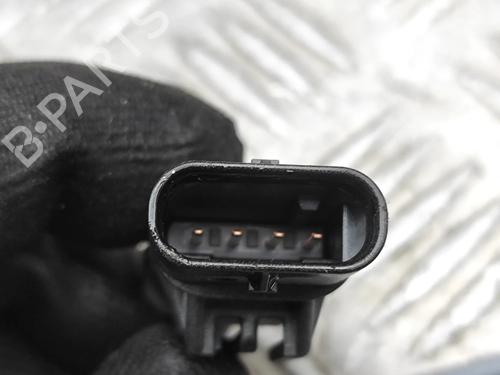 Electronic sensor BMW X5 (G05, F95) xDrive 45 e Plug-in Hybrid | BP38622818M84 - Image 5