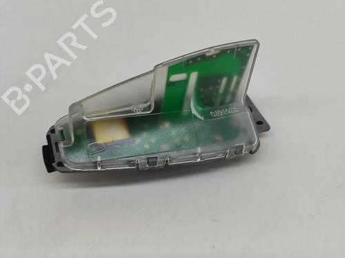 electronic-module-bmw-5-touring-f11-525-d-30000953bf-sa001857-6950704-2009-2010-2011-2012-2013-2014-2015-2016-2017-16077442 main image
