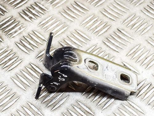 Used Hinge/Door check strap CHEVROLET CAMARO 6.2 (432 hp) 14652356