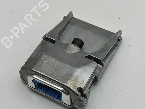 Câmera JEEP AVENGER (J2) Electric | BP28560918E14