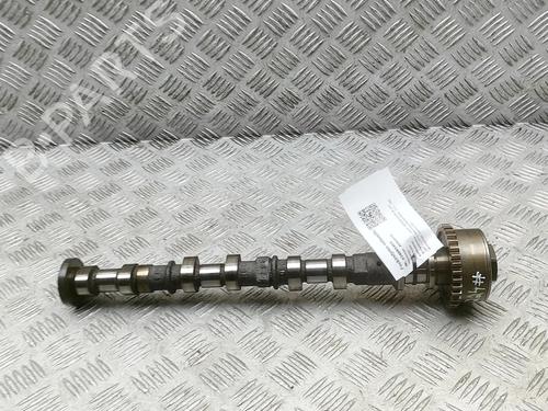 Used Other Other JEEP WRANGLER III (JK) 3.6 V6 (284 hp) 33732632 33732632