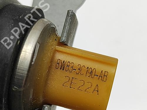 Electronic sensor JAGUAR XK II Coupe (X150) 5.0 XKR | BP33380246M84  - Image 7
