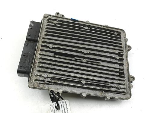 Engine control unit (ECU) MERCEDES-BENZ E-CLASS (W213) AMG E 43 4-matic (213.064) | BP33386226M57 - Image 3