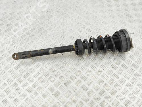 Right front shock absorber JAGUAR XE (X760) 2.0 D | BP35957739M17 - Image 3