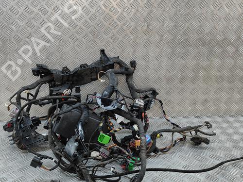 Wiring harness VW GOLF VII (5G1, BQ1, BE1, BE2) 2.0 R 4motion | BP21808904E16 