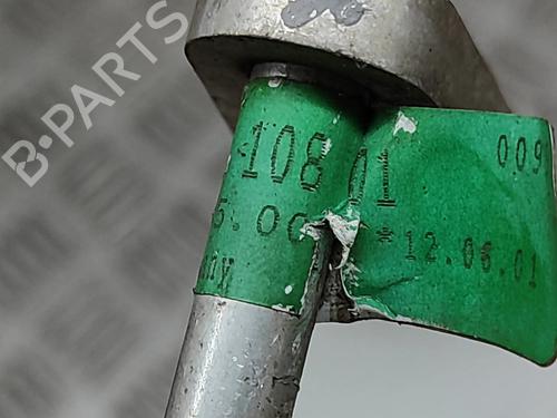 AC pipe PORSCHE BOXSTER (986) 2.7 | BP27799284M126 - Image 8