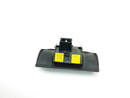 Electronic sensor AUDI A6 C6 (4F2) 2.7 TDI | BP38058966M84 - Image 2