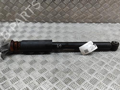 Højre bagtil støddæmper BMW X2 (F39) sDrive 18 i (140 hp) 28555248