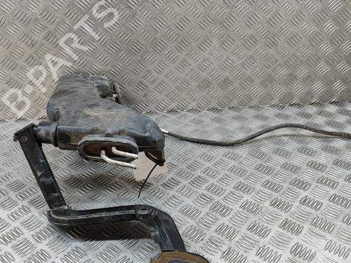 Windscreen washer tank MERCEDES-BENZ C-CLASS Convertible (A205) C 300 (205.483) | BP22998702C113 