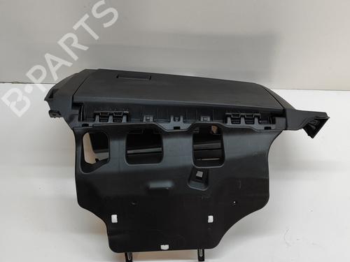 Glove box TOYOTA C-HR (_X2_, _H2_) Hybrid | BP27779597C95 
