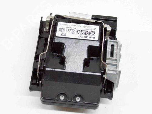 Camera AUDI A5 (F53, F5P) 2.0 TDI | BP10369243E14