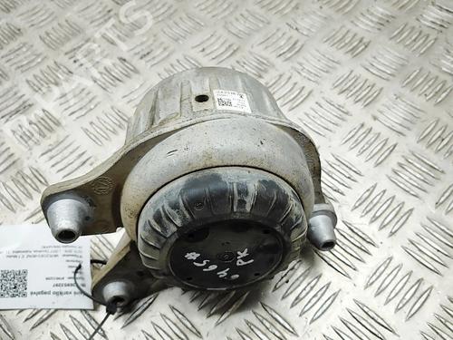 Engine mount MERCEDES-BENZ E-CLASS T-Model (S213) E 350 d (213.233) | BP37722144M89 - Image 3